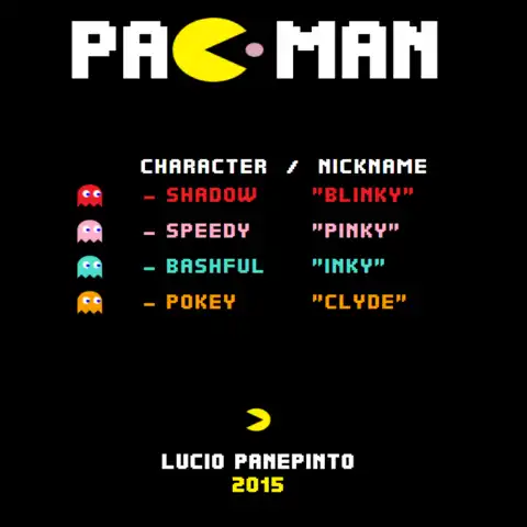 Game