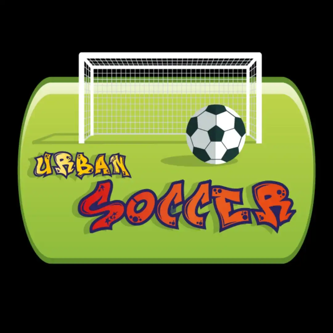 Game